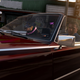 Illustration for article titled Merry Christmas! Here are Five New Screens of emGrand Theft Auto V/em.